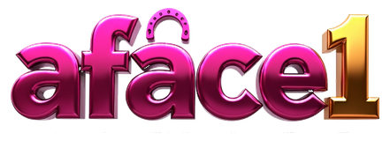 aface1